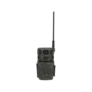 Stealth Cam Revolver Pro 3.0 Cellular Trail Camera