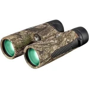 Vortex Optics Triumph HD Binoculars 10x 42mm Realtree APX