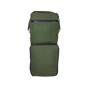Military Surplus US Padded Thermal Optic Pouch Grade 3 Olive Drab