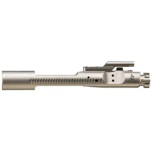 Rise Armament AR-15 Bolt Carrier Group 5.56x45mm NATO Nickel Boron