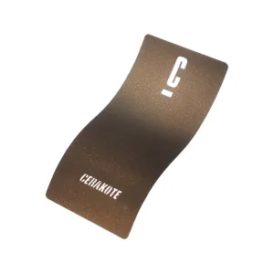 Cerakote H-Series Firearm Finish Midnight Bronze 4 oz