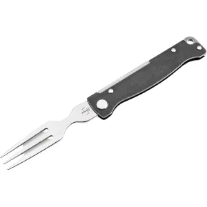 Boker Knives Atlas Fork