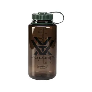 Vortex Optics Nalgene Wide Mouth Water Bottle 32oz