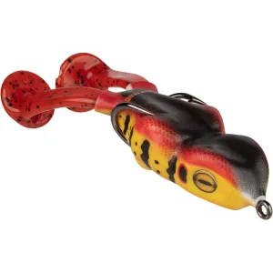 Scum Frog Big Foot XS 2 Topwater Stump Knocker