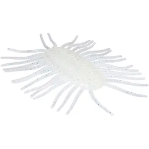 NetBait BaitFuel HexTek Virus Creature Crystal Blue