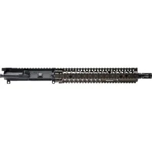 Daniel Defense GL/SSC URG AR-15 Complete Upper Receiver 5.56x45mm NATO 12.5" Barrel