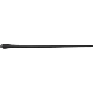 Criterion Barrels Sporter M1903A3 Barrel 30-06 Springfield 24" 1:10" Twist Black