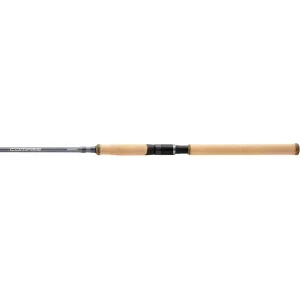 Shimano Compre Walleye E 6'8" Spinning Rod Med 1pc
