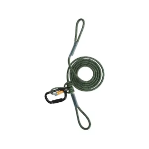 XOP Vector Tree Tether