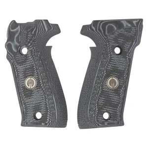 Grayguns G10 Grips for Sig P229, P228
