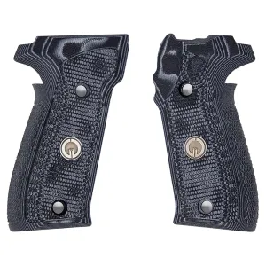 Grayguns G10 Grips for Sig P226