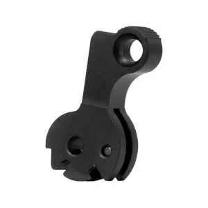 Grayguns Modern Classic Hammer for Sig P-Series