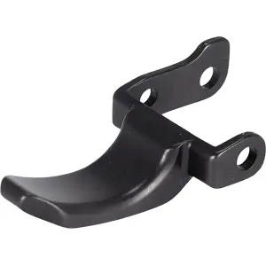 Grayguns Hybrid Trigger for HK P2000