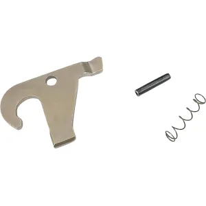 Grayguns Short Reset System for HK USP, HK45