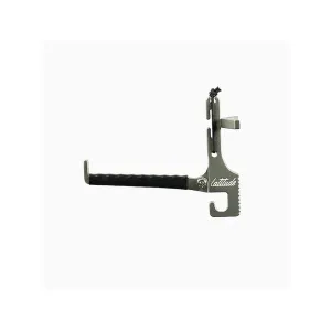 Latitude Outdoors Bite Bow Hanger