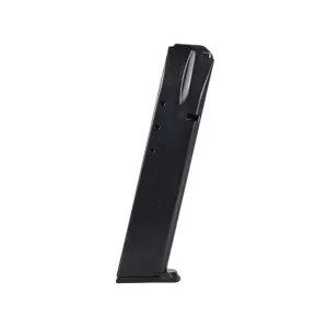 ProMag Magazine for Kel-Tec P11 9mm 20-Round Steel Blue