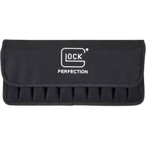 Glock 10 Magazine Pouch with Cover