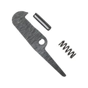 TandemKross Eagle's Talon Extractor for Walther P22