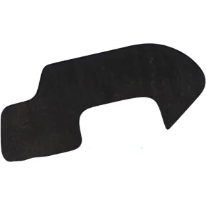 TandemKross Eagle's Talon Extractor for Taurus TX22