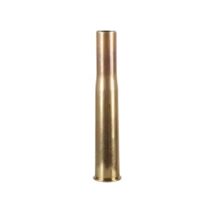 Hornady Lock-N-Load Overall Length Gauge Modified Case 450-400 Nitro Express 3.25"