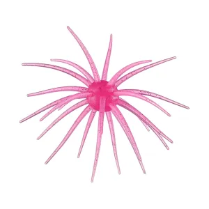 Hag's Baits Prickly Pear Jr 9.9mm Urchin Brazos Dawn