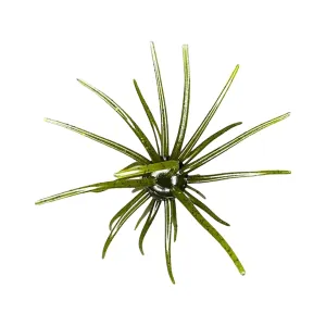 Hag's Baits Prickly Pear Jr 9.9mm Urchin Hag's Pumpkin
