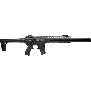 Sig Sauer MCX Gen 2 177 Caliber Pellet Air Rifle
