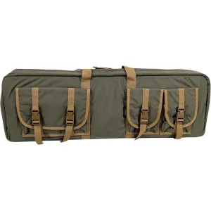 Armageddon Gear Perfect Carbine Case 35" Nylon Ranger Green
