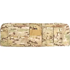 Armageddon Gear Perfect Carbine Case 35" Nylon Multicam