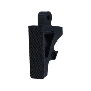 TandemKross Victory Trigger for Taurus TX22 Black