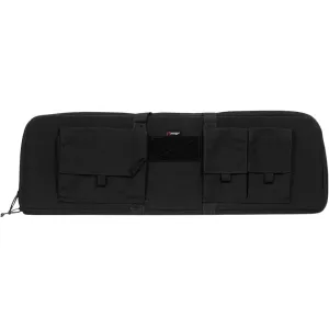 Armageddon Gear Perfect Carbine Case 35" Nylon Black