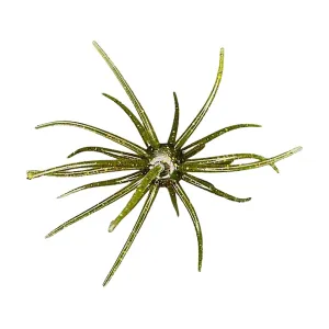 Hag's Baits Prickly Pear 19mm Urchin Lone Star Disco