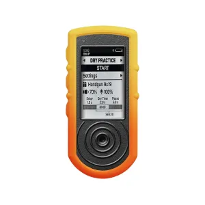Shooters Global SG Timer 2 Bumper Silicon Sunset on the Range