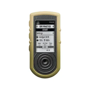 Shooters Global SG Timer 2 Bumper Silicon Camo