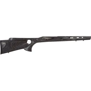 Boyds Featherweight Thumbhole Stock for Savage Axis Short Action Factory Barrel Channel Pepper