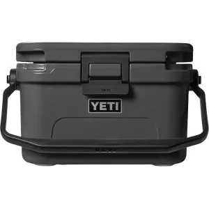 YETI Roadie 8 Cooler Charcoal