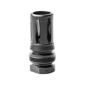Dead Air Xeno GOV A1 Flash Hider 30 Cal 5/8"-24 Thread