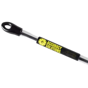Dead Air Carbon Fiber Suppressor Alignment Rod 338/8.6 Blackout