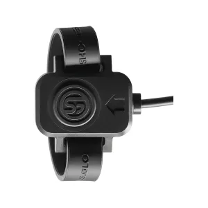 Shooters Global Pulse Pro Remote