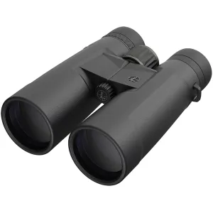 Leupold BX-2 Timberline HD Binoculars 12x 50mm