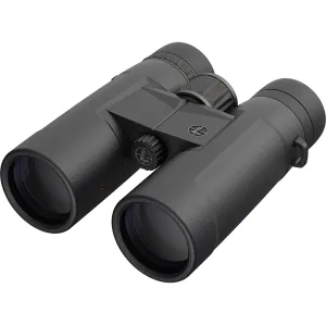 Leupold BX-2 Timberline HD Binoculars 10x 42mm