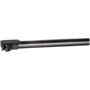 Flux Defense Big Black Barrel for Sig P365 6"