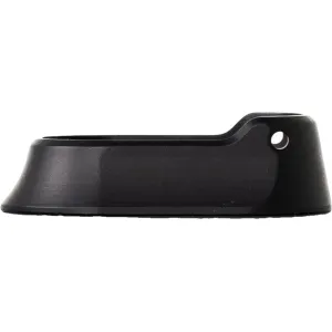 Flux Defense Raider 365 Ultralight Carry Magwell for Sig P365