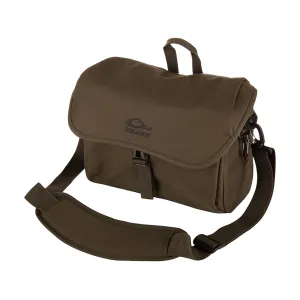 Drake Hardline Blind Bag Green Timber