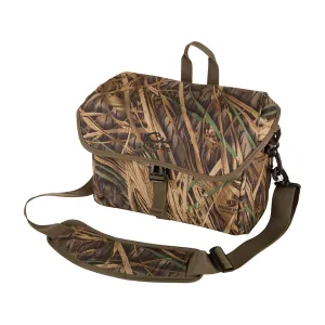 Drake Hardline Blind Bag Mossy Oak Original Shadowgrass