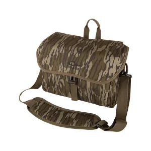 Drake Hardline Blind Bag Mossy Oak Original Bottomland