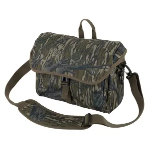 Drake Hardline Blind Bag Mossy Oak Original Treestand