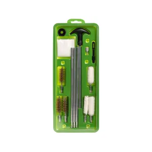Remington Shotgun Universal Cleaning Kit