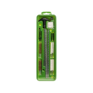 Remington Rifle Universal Cleaning Kit