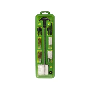 Remington Pistol Universal Cleaning Kit